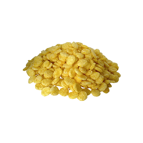玉米片